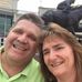 Mike Null - Facebook