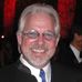 Mike Null - Facebook