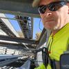 Mike Null - @mycapone - TikTok