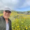 Mark kumamoto - @mikekumamoto - TikTok