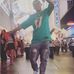 Michael Jewel Nakamoto - Facebook