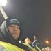 Michael Nakamoto - Facebook