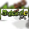 mike_and_bike_moto Angola 🇦🇴 - @mike_and_bike_moto - TikTok