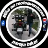 mike en motoaventuras 🇲🇽 - @mike.en.motoaventura - TikTok