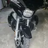 NJ_Moto_Mike - @nj_moto_mike - TikTok