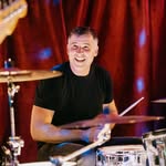 Michael Nusbaum - @mikebestoked - Instagram