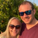 Michael Nusbaum - @mike.nusbaum - Instagram