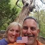 Mike Nusbaum - @nutter6969 - Instagram