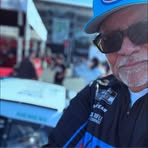 Mike Nusbaum - Facebook
