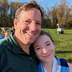 Mike Nusbaum - Facebook