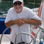 Mike Nusbaum - @mhnusbaum - Instagram