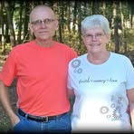 Mike Nusbaum - Facebook