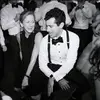 Mike Nussbaum983 - @mikenussbaum1 - TikTok