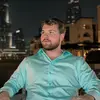 mikenussbaumerclips - @mike.nussbaumer.clips - TikTok