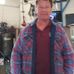 Michael Nuss - Facebook