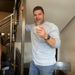 Mike Nuss - @rarebird_mike - Instagram