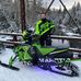 Mike Nuss - Facebook