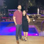 Mike Nuss - @msnuss - Instagram