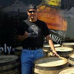 Mike Nuss - @nussmike - Instagram