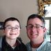 Mike Nuss - Facebook