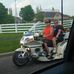 Mike Nuss - Facebook