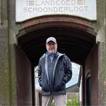 Mike Nuss - @nussmichael - Instagram