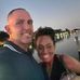 Mike Nuss - Facebook