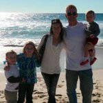 Mike Nuss - @flashgordon1202 - Instagram