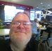 Mike Nuss - Facebook