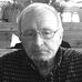 Mike Nuss - Facebook