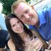 Mike Nuss - Facebook