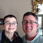 Mike Nuss - @mike.nuss.144 - Instagram