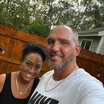 Mike Nuss - @still_nutso - Instagram