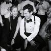 Mike Nussbaum983 - @mikenussbaum1 - TikTok