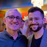 Mike Nussbaum - @mikenuss1 - Instagram