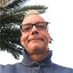 Mike Nussbaum - @nussbaum_mike - Instagram