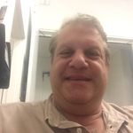 Mike Nussbaum - @mikenussbaum18 - Instagram