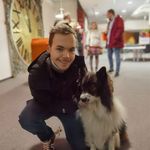 Mike Nussbaum - @mikenussbaum - Instagram