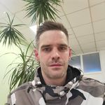 Mike Nussbaum - @mike.nussbaum.56 - Instagram