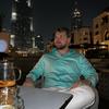 Mike Nussbaumer - @mike.nussbaumer - TikTok