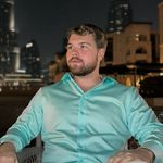 Mike Nussbaumer - @mikenussbaumerclips - Instagram