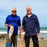 Mike Nussey - @mike.nussey56 - Instagram