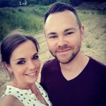 Mike Nußher - @mikenussher - Instagram