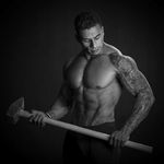 @mike_nussy - Instagram