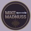 Mike Madnuss - @mikemadnuss - TikTok
