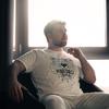 mikenussbaumer - @mikenussbaumershorts - TikTok