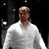 mikenussbaumerclips - @mikenussbaumerclips - TikTok