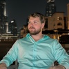 mikenussbaumerclips - @mike.nussbaumer.clips - TikTok