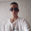 Микен - @mikenusss - TikTok