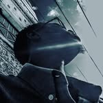 Bryan Mikenye - @mikenyeh - Instagram